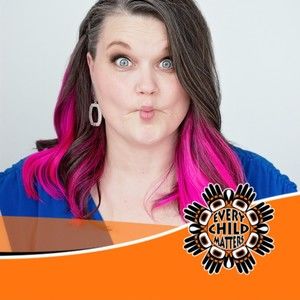 Meet your Posher, Alyssa twist